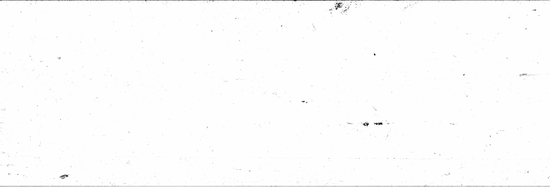 FR751142302_RDN_S_0327_1980_0002 PNG