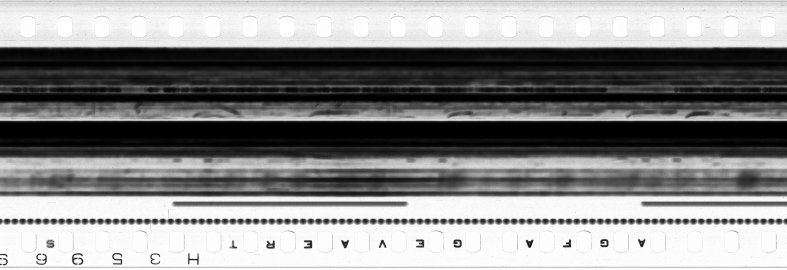 FR751142302_RDN_S_0327_1980_0016 PNG