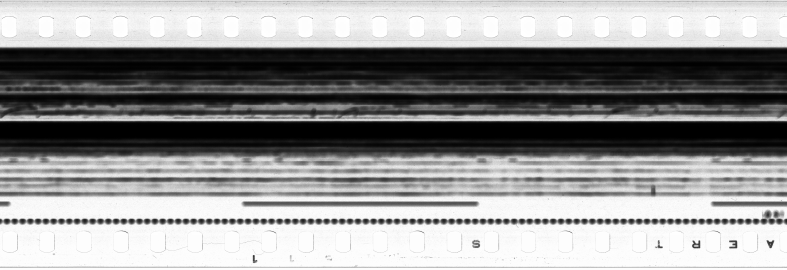 FR751142302_RDN_S_0327_1980_0029 PNG