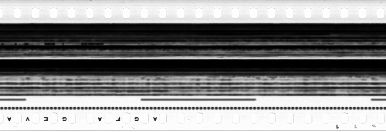 FR751142302_RDN_S_0327_1980_0045 PNG