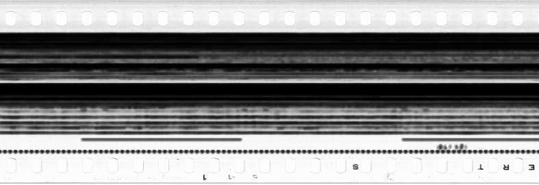 FR751142302_RDN_S_0327_1980_0047 PNG