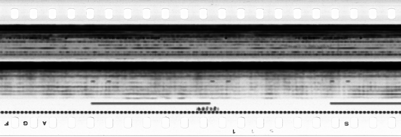 FR751142302_RDN_S_0327_1980_0113 PNG