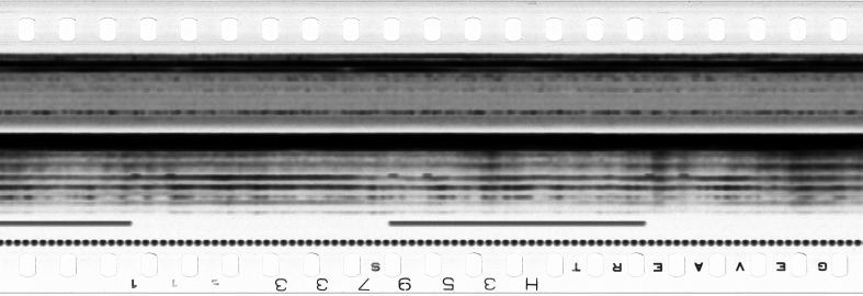 FR751142302_RDN_S_0327_1980_0136 PNG
