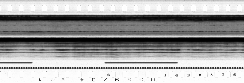 FR751142302_RDN_S_0327_1980_0139 PNG
