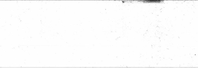 FR751142302_RDN_S_0328_1980_0000 PNG