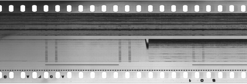 FR751142302_RDN_S_0328_1980_0010 PNG