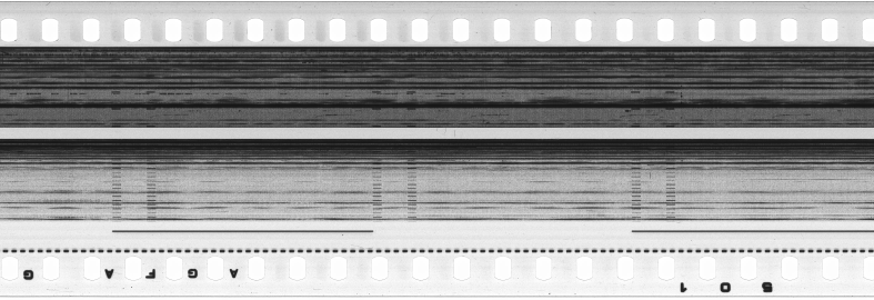 FR751142302_RDN_S_0328_1980_0016 PNG