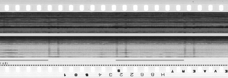 FR751142302_RDN_S_0328_1980_0018 PNG