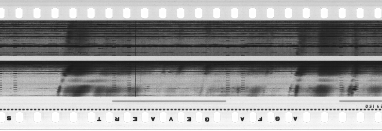 FR751142302_RDN_S_0328_1980_0020 PNG