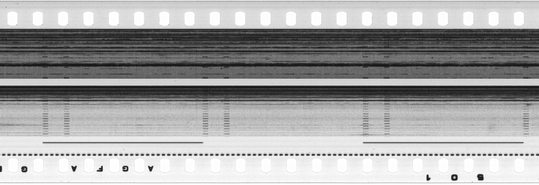 FR751142302_RDN_S_0328_1980_0022 PNG