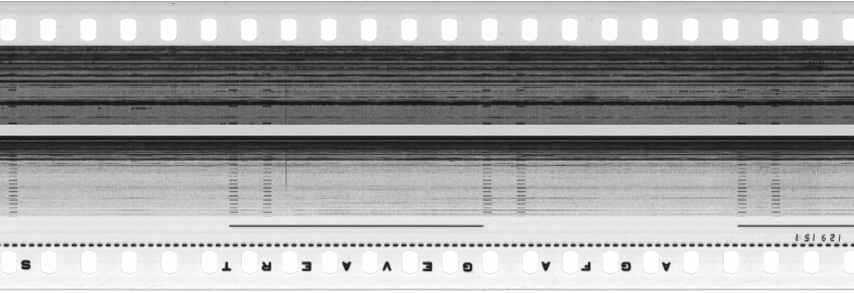FR751142302_RDN_S_0328_1980_0023 PNG