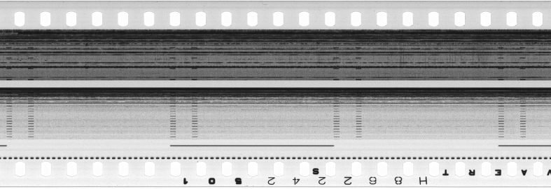 FR751142302_RDN_S_0328_1980_0042 PNG