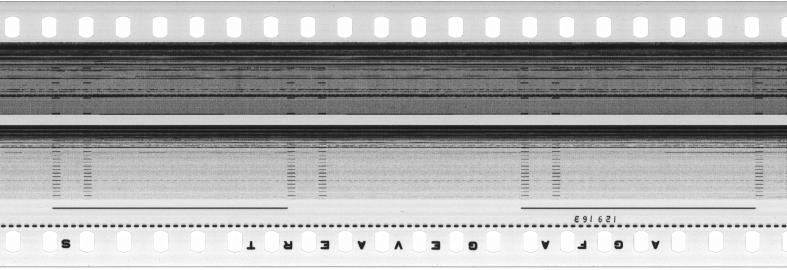 FR751142302_RDN_S_0328_1980_0047 PNG