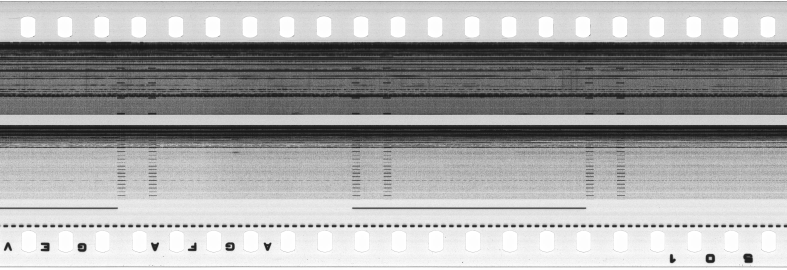 FR751142302_RDN_S_0328_1980_0049 PNG
