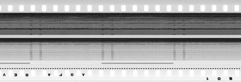 FR751142302_RDN_S_0328_1980_0052 PNG
