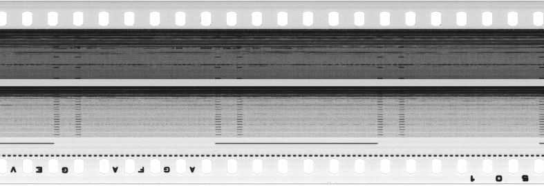 FR751142302_RDN_S_0328_1980_0055 PNG