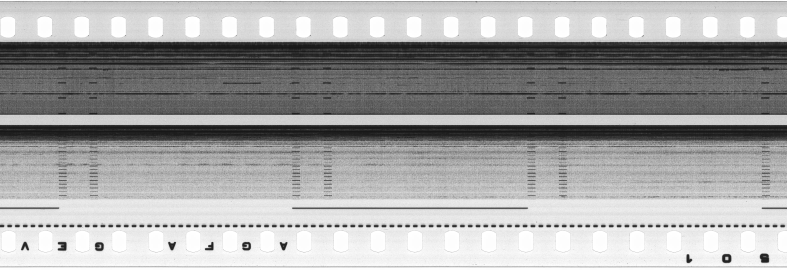 FR751142302_RDN_S_0328_1980_0058 PNG