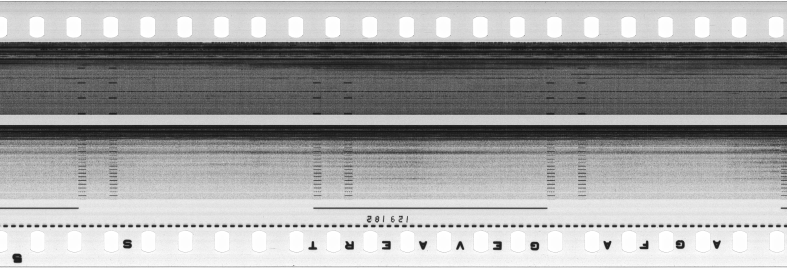 FR751142302_RDN_S_0328_1980_0080 PNG