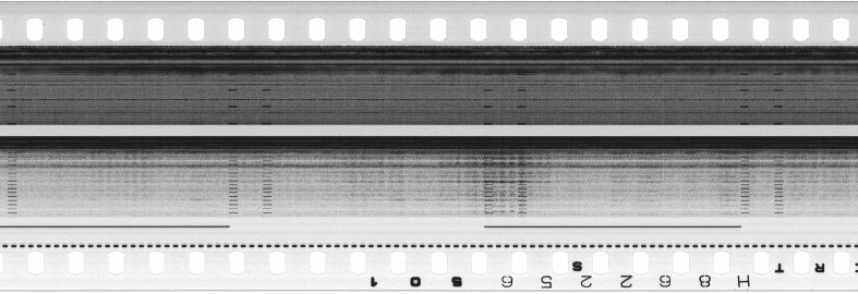 FR751142302_RDN_S_0328_1980_0084 PNG