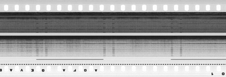 FR751142302_RDN_S_0328_1980_0085 PNG