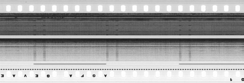 FR751142302_RDN_S_0328_1980_0088 PNG