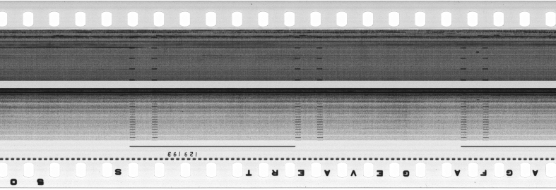 FR751142302_RDN_S_0328_1980_0101 PNG