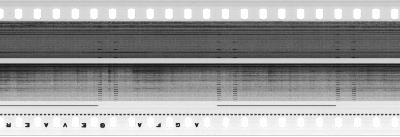 FR751142302_RDN_S_0328_1980_0112 PNG