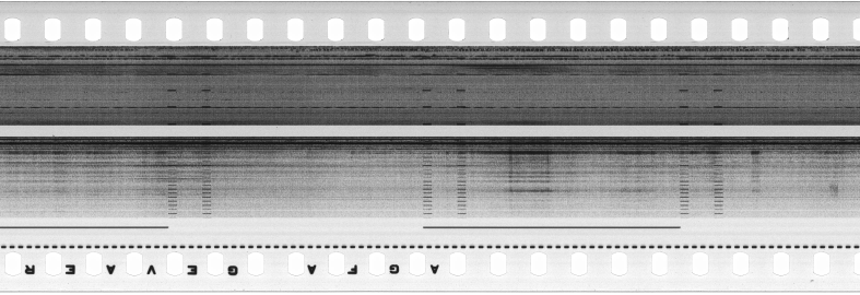 FR751142302_RDN_S_0328_1980_0118 PNG