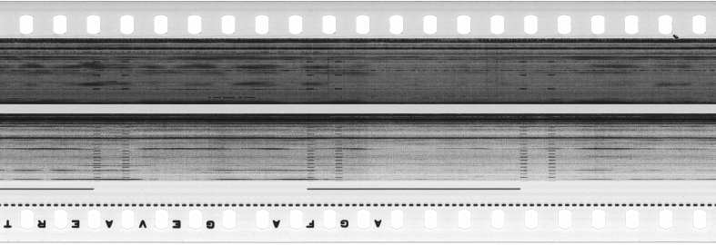 FR751142302_RDN_S_0328_1980_0127 PNG