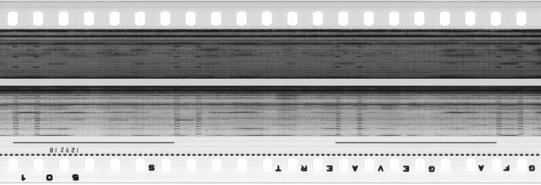 FR751142302_RDN_S_0328_1980_0128 PNG