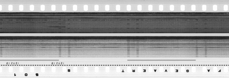 FR751142302_RDN_S_0328_1980_0137 PNG