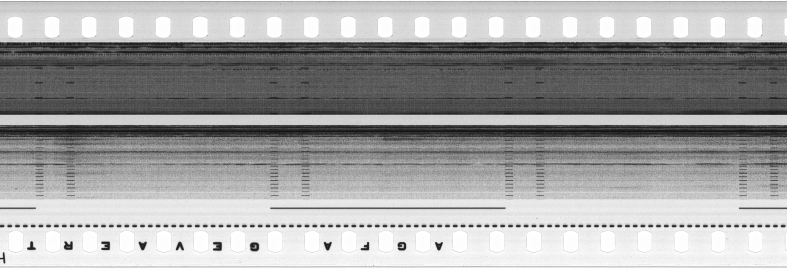 FR751142302_RDN_S_0328_1980_0139 PNG