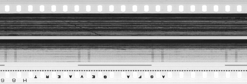 FR751142302_RDN_S_0328_1980_0181 PNG
