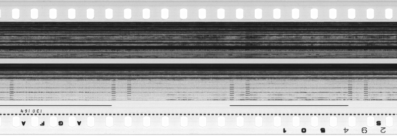 FR751142302_RDN_S_0328_1980_0198 PNG