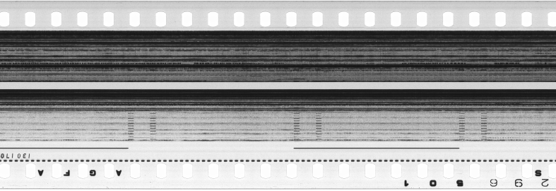FR751142302_RDN_S_0328_1980_0204 PNG