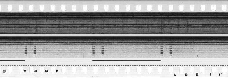 FR751142302_RDN_S_0328_1980_0219 PNG