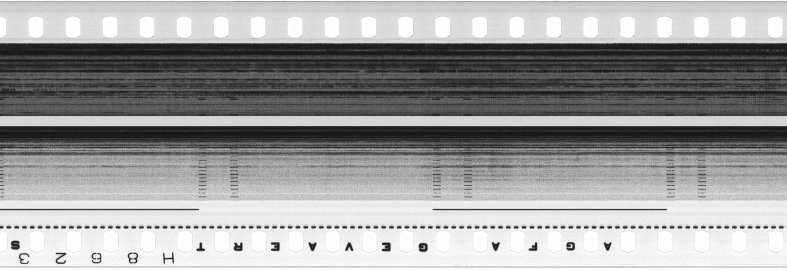 FR751142302_RDN_S_0328_1980_0226 PNG