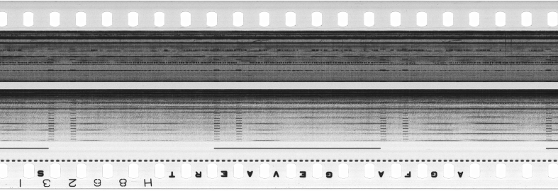 FR751142302_RDN_S_0328_1980_0247 PNG
