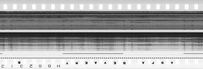 FR751142302_RDN_S_0328_1980_0256 PNG