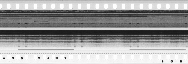 FR751142302_RDN_S_0328_1980_0258 PNG