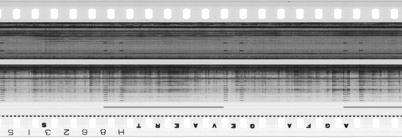FR751142302_RDN_S_0328_1980_0262 PNG