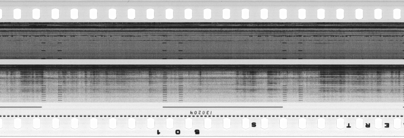 FR751142302_RDN_S_0328_1980_0269 PNG