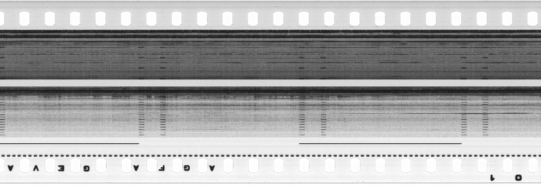 FR751142302_RDN_S_0328_1980_0276 PNG
