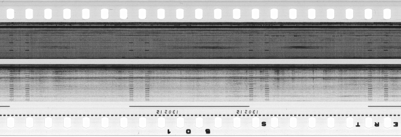 FR751142302_RDN_S_0328_1980_0281 PNG