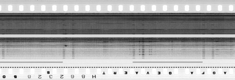 FR751142302_RDN_S_0328_1980_0301 PNG