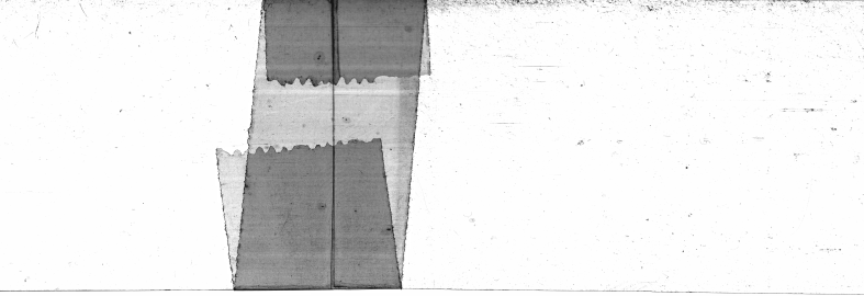 FR751142302_RDN_S_0329_1980_0000 PNG