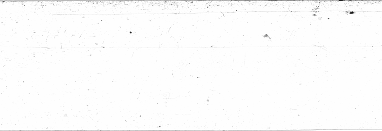 FR751142302_RDN_S_0329_1980_0005 PNG