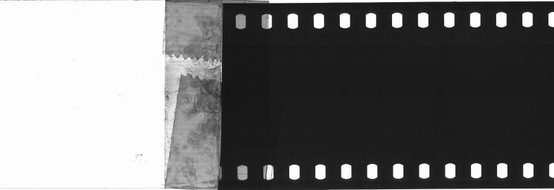 FR751142302_RDN_S_0329_1980_0006 PNG