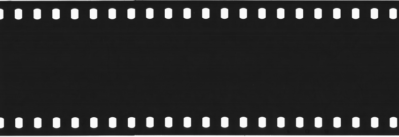 FR751142302_RDN_S_0329_1980_0007 PNG