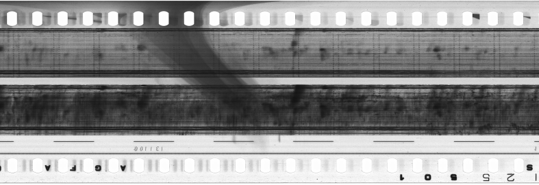 FR751142302_RDN_S_0329_1980_0019 PNG